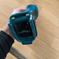 マキタの画像