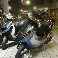HONDADIO
の画像