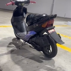 HONDADIO
の画像