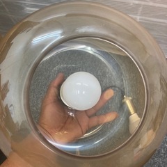 美品！！ライト！！セット！の画像