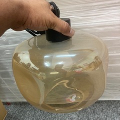 美品！！ライト！！セット！の画像