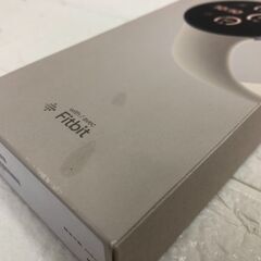 新品未開封！グーグル ピクセルウォッチ 3 41mm GA05735-USの画像