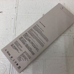 新品未開封！グーグル ピクセルウォッチ 3 41mm GA05735-USの画像