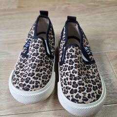 ken＆winnie　ケンアンドウィニー　１５cmの画像