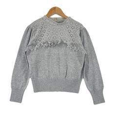 美品 earth music&ecology アースミュージック...