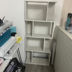 なおと様 家具おまとめの画像