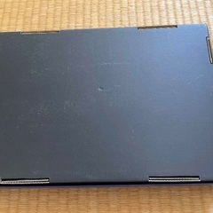 はじめの一歩　ワンダコーヒー12缶セット　ファミマ　の画像