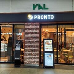 12/27(土)15：00 - *女性限定*≪Café会主…