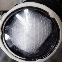 【美品】荷造りモアイ 化粧箱入り(新品)J48の画像