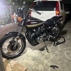 Ｚ1  　の画像