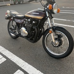 Ｚ1  　の画像