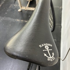 ピストバイク　¥33,000→¥30,000の画像
