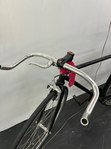 ピストバイク　¥33,000→¥30,000