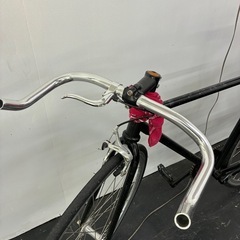 ピストバイク　¥33,000→¥30,000の画像