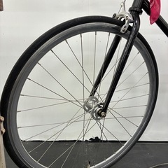 ピストバイク　¥33,000→¥30,000の画像