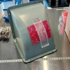 0805-520 ダクトの画像