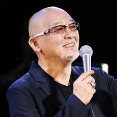 昭和レトロ　松山千春 - 浪漫（ろまん） - LPレコードの画像