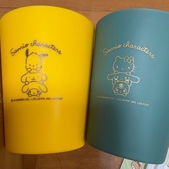 キティちゃん　洋服の青山の非売品、限定ものなどの画像