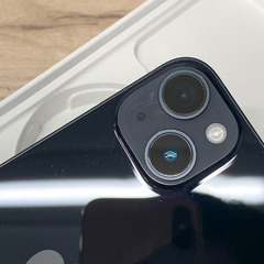 中古品 | iPhone 14｜128gb｜SIMフリー版の画像