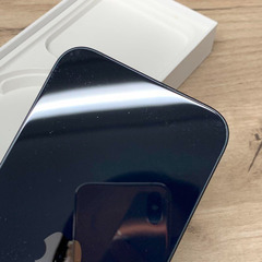 中古品 | iPhone 14｜128gb｜SIMフリー版の画像