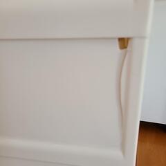 フィッツ  タンス  チェスト  衣装ケース  カラーボックス    の画像