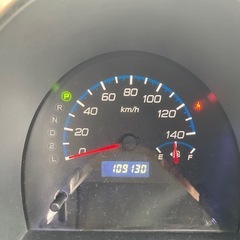 ㊗️御成約☆コミコミ車検2年付☆スズキ ワゴンR リミテッド☆4WD☆エンスタ☆ナビ☆ETC☆スマートキー☆黒ナンバー可☆フードデリ配送☆格安軽自動車☆札幌市白石区東米里☆廃車高額買取保証☆Aphananthe(アファナンテ)の画像