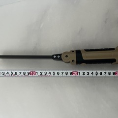 ライトの画像