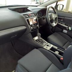 【自社ローン】レヴォーグ 1.6GT-S EyeSght  ♬ 【完全自社審査　即日回答】　 の画像