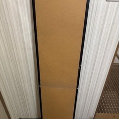 無料！鏡！の画像