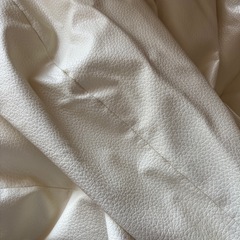 【決まりました】ハナロロ　人をダメにするクッションの画像