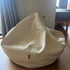 【決まりました】ハナロロ　人をダメにするクッションの画像
