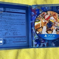 PS4 彩京シューティング　ライブラリ　vol.2の画像