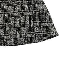 美品 Banana Republic バナナリパブリック チェック 春夏 SS スカート ポリエステル マルチカラー レディース 0【古着】【中古】【送料無料】の画像