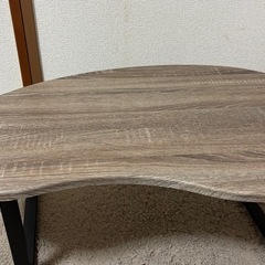 かわいいローテーブル‼︎の画像