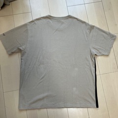 marvelスパイダーマン2XL　Tシャツの画像