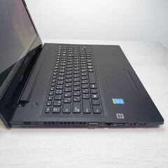 Lenovo G50-80 ノートパソコン Core i3 HDD1TB 【全国発送・保証あり】の画像