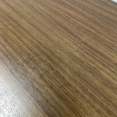 平日お渡しは値引き　昇降デスク　テーブル　デスク　机の画像
