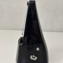KAWAI カワイ メトロノーム (アナログ) KM-21Cの画像