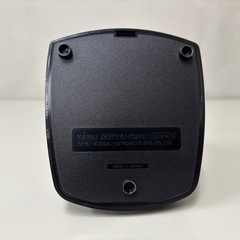 KAWAI カワイ メトロノーム (アナログ) KM-21Cの画像
