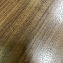 平日お渡しは値引き　スタンディングデスク　デスク　テーブルの画像