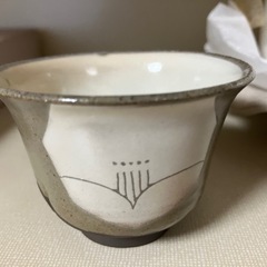 高品質な茶器セット（ほぼ新品）の画像