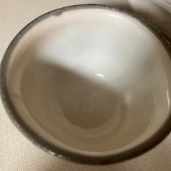 高品質な茶器セット（ほぼ新品）の画像