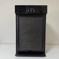 Panasonic 加湿空気清浄機 2022年製　F-VC70XUの画像