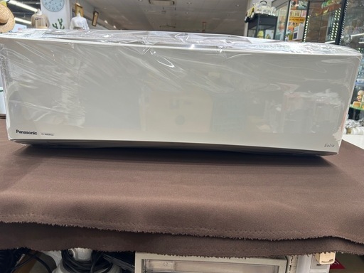 ジャングルジャングル岸和田和泉インター】⭐︎取付料金込み