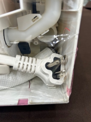 【ジャングルジャングル岸和田和泉インター】⭐︎取付料金込み⭐︎エアコン パナソニック CS-560DEX2J 2020年製 和泉市 堺
