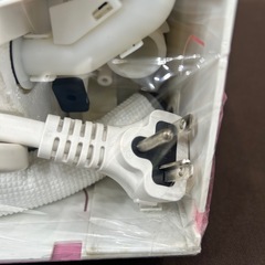 【ジャングルジャングル岸和田和泉インター】⭐︎取付料金込み⭐︎エアコン パナソニック CS-560DEX2J 2020年製 和泉市 堺市 岸和田市 泉大津市 泉北郡熊取町の画像