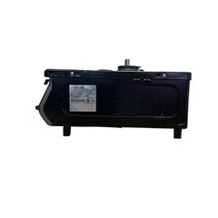 リンナイ ガスコンロ KGDM716BR LPガス用 グリル付き 中古の画像