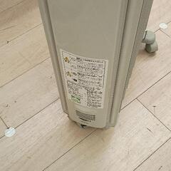0805-470 デロンギの画像