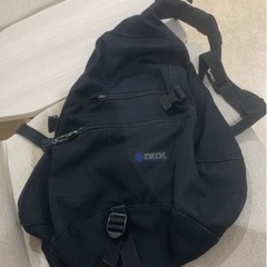 全て激安💖ビームス新品 未使用バッグ➕おまけ付きの画像