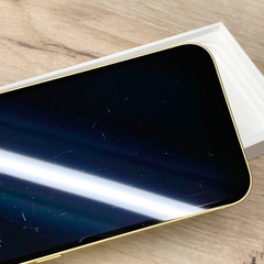 中古品 | iPhone 14｜128gb｜SIMフリー版の画像